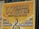 Spektakl za jubilarnu 50. Majsku pesmu. Mališani ponovo uz orkestar na sceni 50. Majsku pesmu