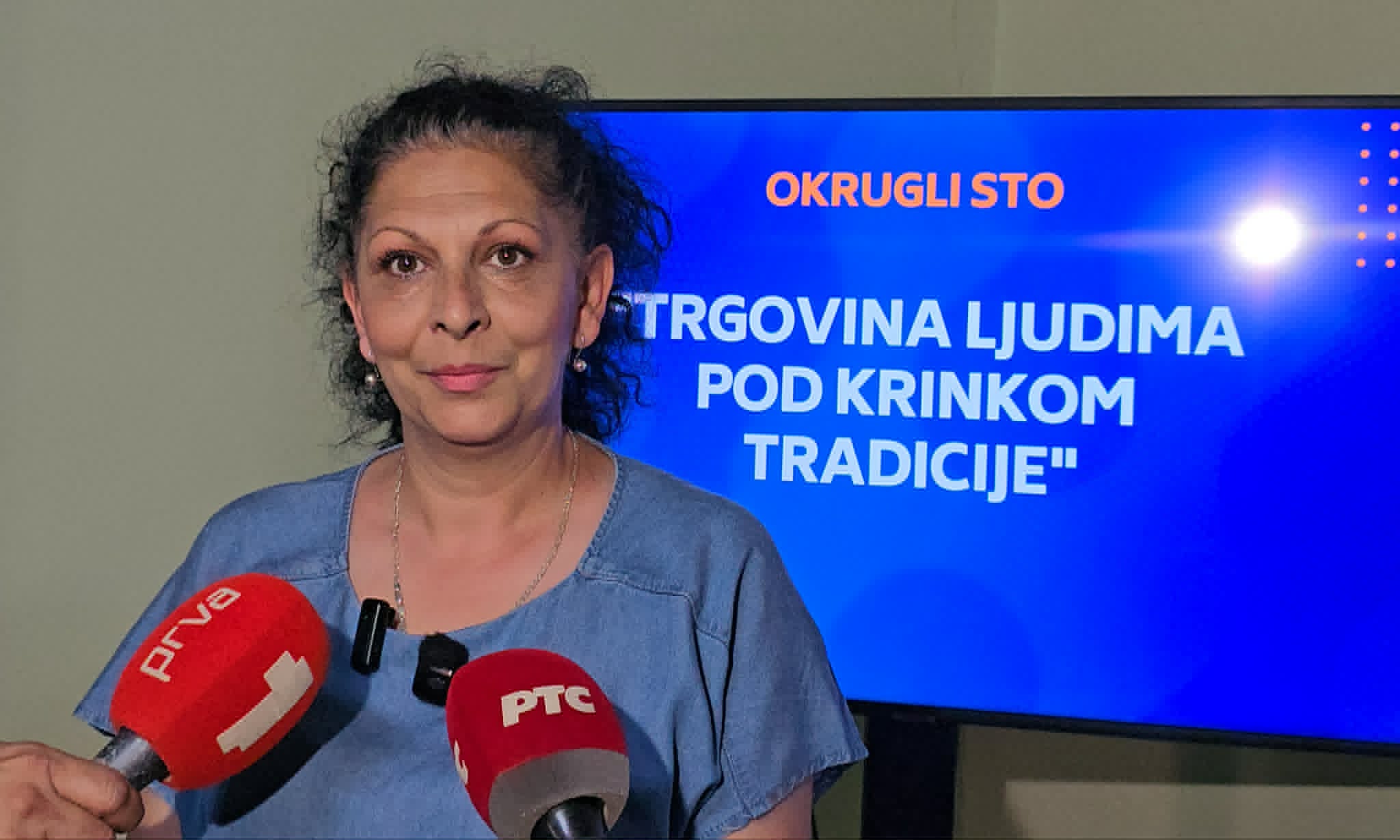 Ajša Alić