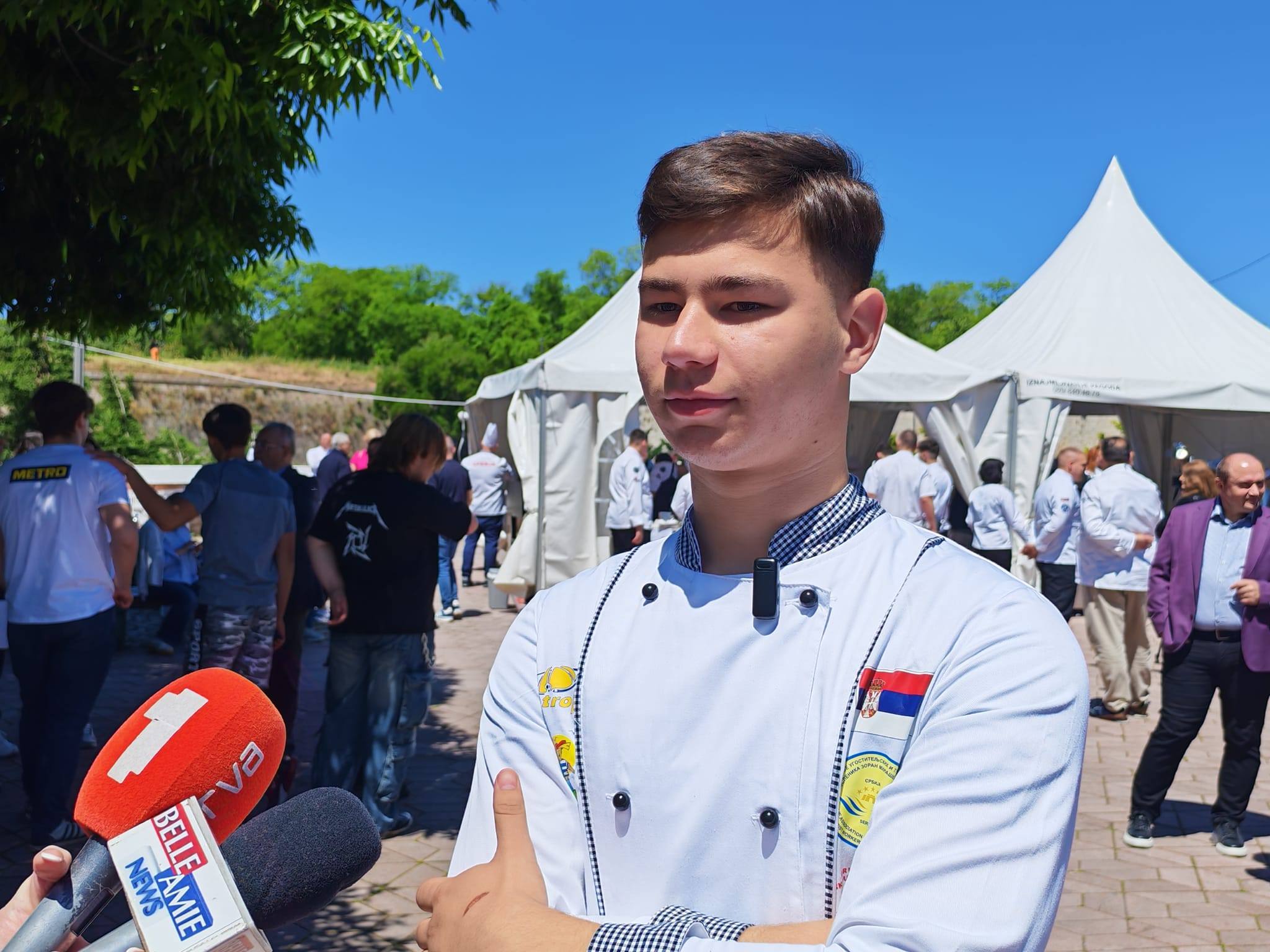 Aleksandar Stojadinović