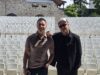„Biće hit do hita i fenomenalna žurka”: Tropiko i Amadeus bend najavili zajednički koncert na Letnjoj pozornici Bojan Tasić Džaja i Sale Tropico