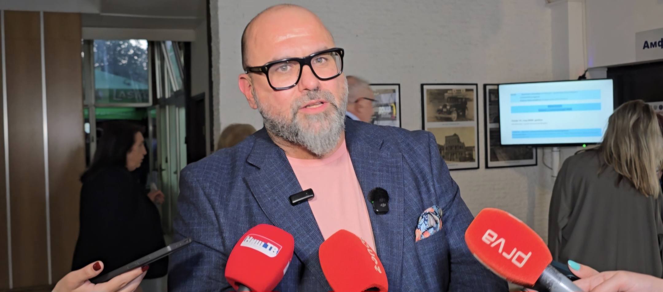 Branko Barać