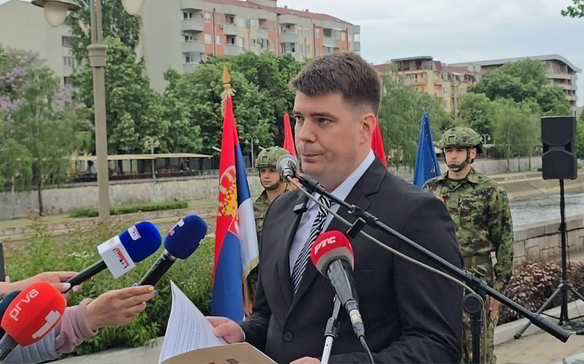 Darko Nikolić