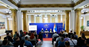 Besplatni treninzi i više sportova za mališane: uvode se veslanje, tenis i stoni tenis Dečije Niško sportsko - rekreativno leto