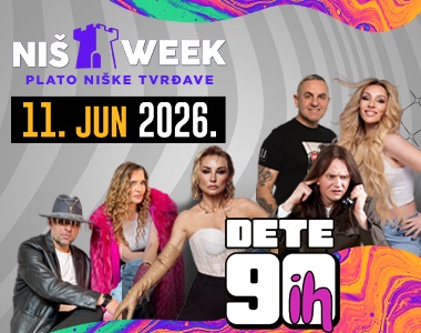 Dete 90ih