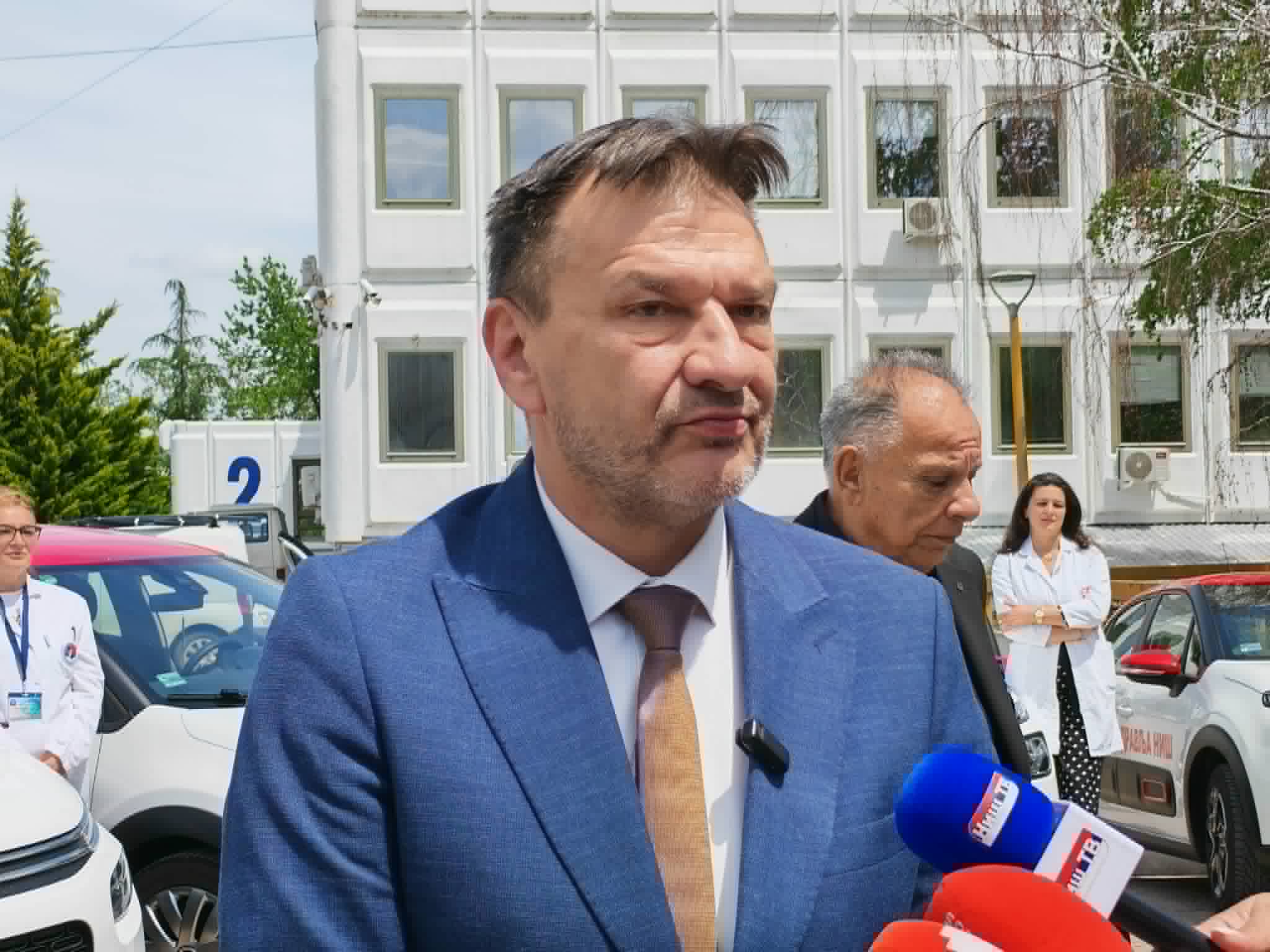 Dobrivoje Ljujuć