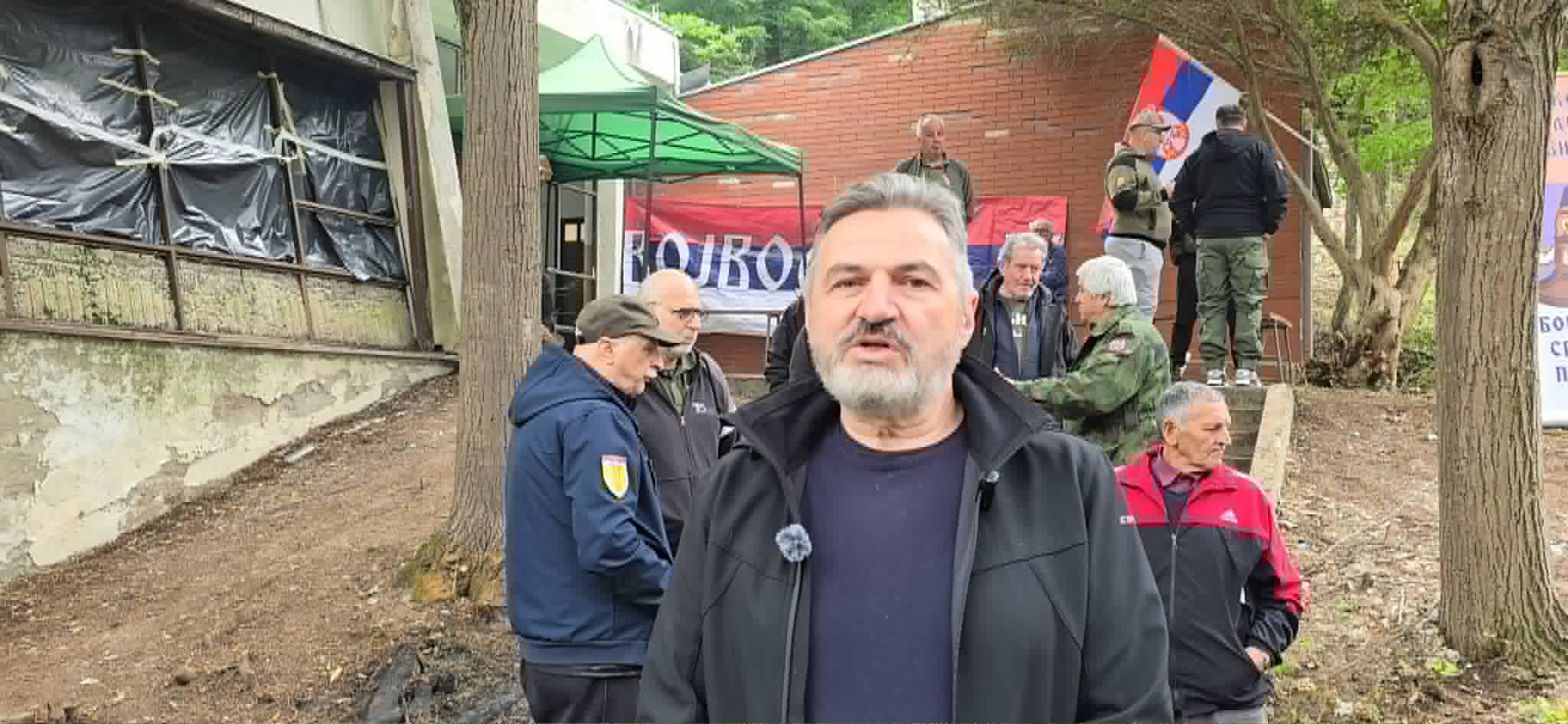 Dragan Antić