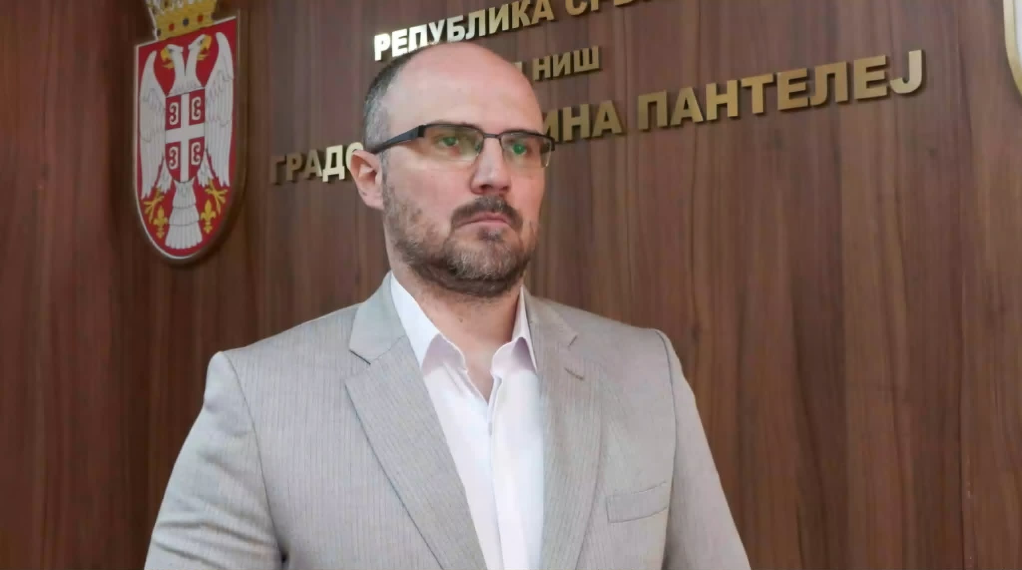 Dragan Pavlović