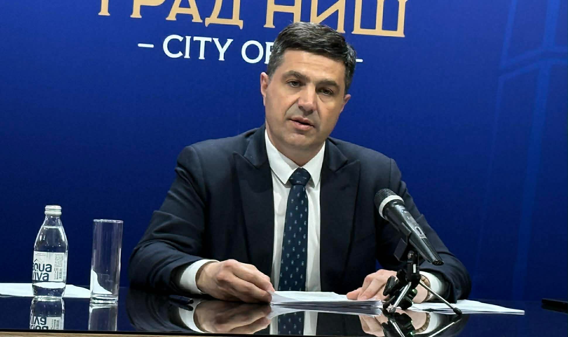 Dragoslav Pavlović