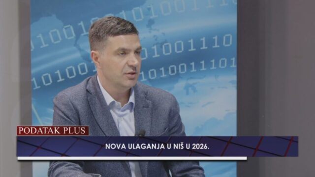 Dragoslav Pavlović