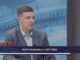 Pavlović najavljuje dolazak firme koja će zaposliti 300 radnika Dragoslav Pavlović