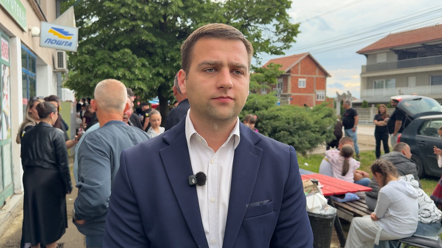 Dušan Pujović