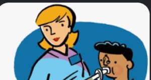 Novo u Poliklinici Rheuma medica: Ekspertska pulmologija Ekspertska pulmologija