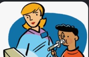 Novo u Poliklinici Rheuma medica: Ekspertska pulmologija Ekspertska pulmologija
