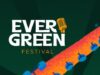 Evergreen festival od 24. do 27. juna: Zana, Nina Badrić, Elvis Presley Experience i veče bezvremenskih hitova Evergreen festival