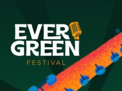 Evergreen festival od 24. do 27. juna: Zana, Nina Badrić, Elvis Presley Experience i veče bezvremenskih hitova Evergreen festival