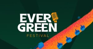 Evergreen festival od 24. do 27. juna: Zana, Nina Badrić, Elvis Presley Experience i veče bezvremenskih hitova Evergreen festival