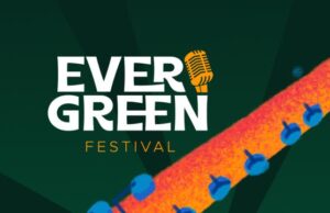 Evergreen festival od 24. do 27. juna: Zana, Nina Badrić, Elvis Presley Experience i veče bezvremenskih hitova Evergreen festival