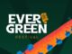 Počinje ovogodišnji Evergreen festival: Četiri dana vrhunske muzike i nostalgije Evergreen festival