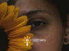 Evropski projekat „HerStory, Our Future” stiže i u Niš Evropski projekat „HerStory, Our Future” stiže i u Niš