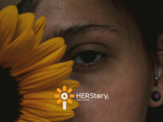 Evropski projekat „HerStory, Our Future” stiže i u Niš Evropski projekat „HerStory, Our Future” stiže i u Niš
