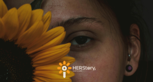 Evropski projekat „HerStory, Our Future” stiže i u Niš Evropski projekat „HerStory, Our Future” stiže i u Niš