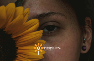 Evropski projekat „HerStory, Our Future” stiže i u Niš Evropski projekat „HerStory, Our Future” stiže i u Niš