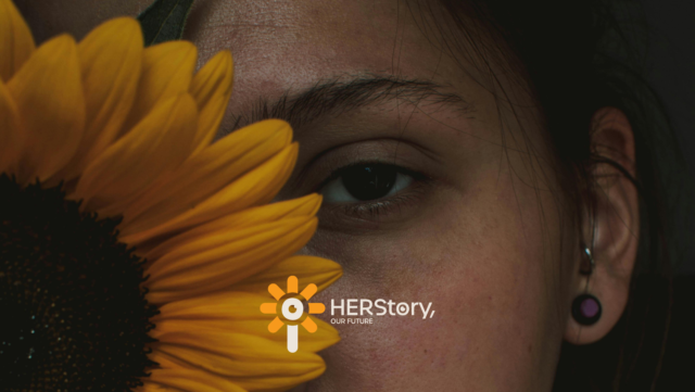 Evropski projekat „HerStory, Our Future” stiže i u Niš