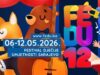Pozorišta lutaka Niš uzima učešće na Dvanaestom festivalu dječije umjetnosti u Sarajevu FEDU 12