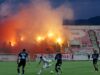 Fudbaleri Radničkog pobeda za kraj !!! Fk Radnički vs FK Spartak Subotica