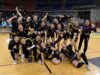 Rukometašice Naise protiv Crvene zvezde za titulu šampiona Srbije