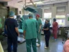 Nova operaciona sala na Dečijoj hirurgiji UKC Niš