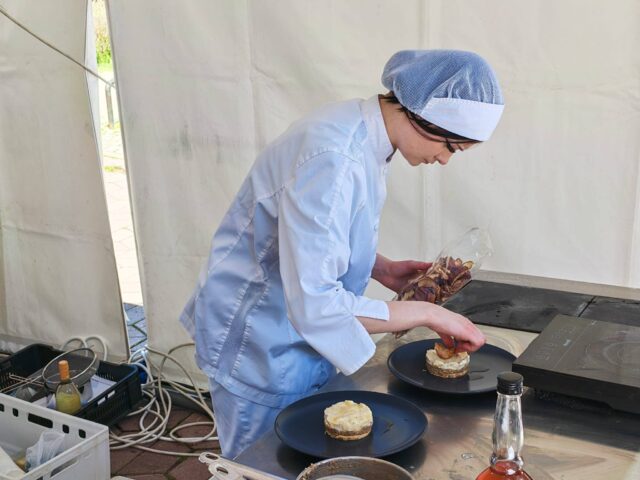 Gastro fest Gastro fest