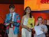 JUBILARNA „MAJSKA PESMA“ ODUŠEVILA NIŠ: Proglašeni pobednici 50. festivala dečje muzike