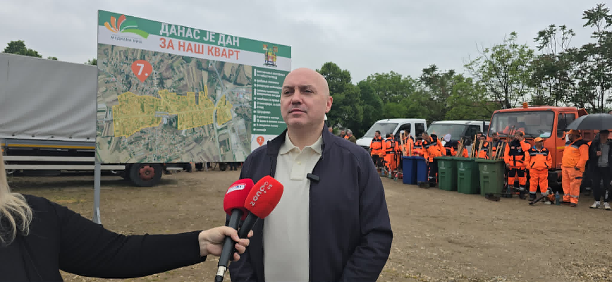 Ivan Mihajlović