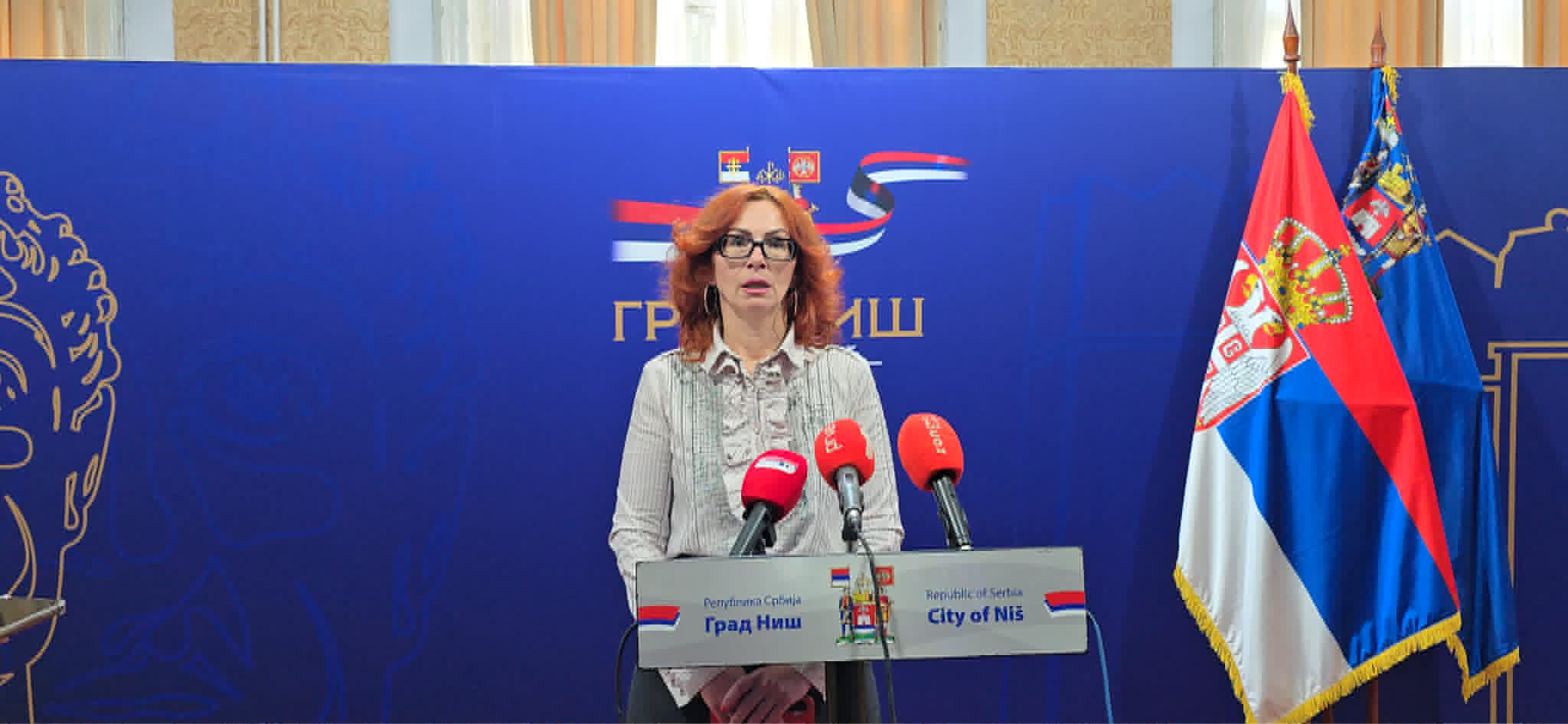 Jelena Petrović
