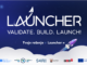 Otvoren treći ciklus Launcher programa za pomoć startapovima Launcher programa za pomoć startapovima