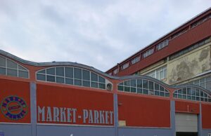 MARKET PARKET SVE ZA VAŠ POD – PROVERENO NAJBOLJE CENE !!! MARKET PARKET