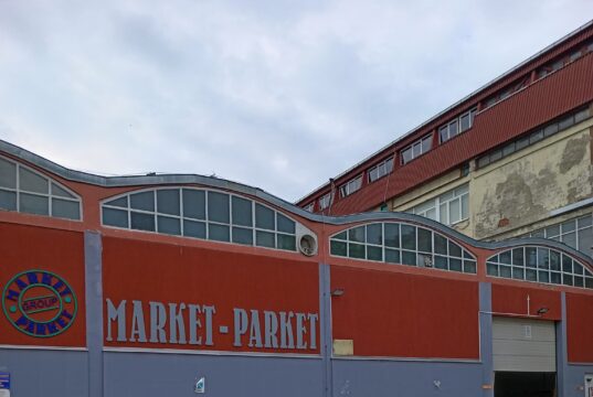 MARKET PARKET SVE ZA VAŠ POD – PROVERENO NAJBOLJE CENE !!! MARKET PARKET