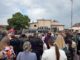 Mali čuvari tradicije zablistali na festivalu folklora u Donjem Međurovu Manifestacija Đurđevdan kraj Morave