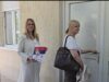 Posle tri i po decenije od dolaska iz Hrvatske Gordana dobila stan u Pasi Poljani