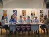 Počinje ZmajKon. Niš naredna četiri dana centar fantastike, po prvi put i kosplej takmičenje
