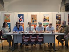 Počinje ZmajKon. Niš naredna četiri dana centar fantastike, po prvi put i kosplej takmičenje