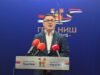 Nakon povećanja cene u aprilu, smanjen varijabilni deo za grejanje
