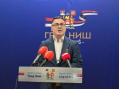 Nakon povećanja cene u aprilu, smanjen varijabilni deo za grejanje