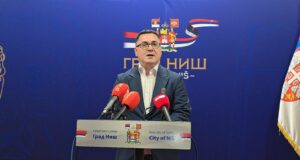 Nakon povećanja cene u aprilu, smanjen varijabilni deo za grejanje