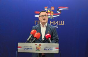 Nakon povećanja cene u aprilu, smanjen varijabilni deo za grejanje