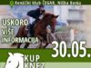 Konjički spektakl u Niškoj Banji: Više od 50 takmičara na Kupu Kneza Mihaila