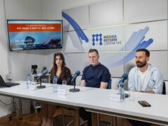 Sve više obolelih od melanoma. UV zračenje, solarijum i lampe za nokte povećavaju rizik