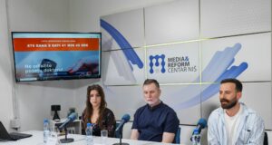 Sve više obolelih od melanoma. UV zračenje, solarijum i lampe za nokte povećavaju rizik