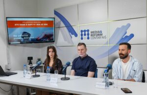 Sve više obolelih od melanoma. UV zračenje, solarijum i lampe za nokte povećavaju rizik